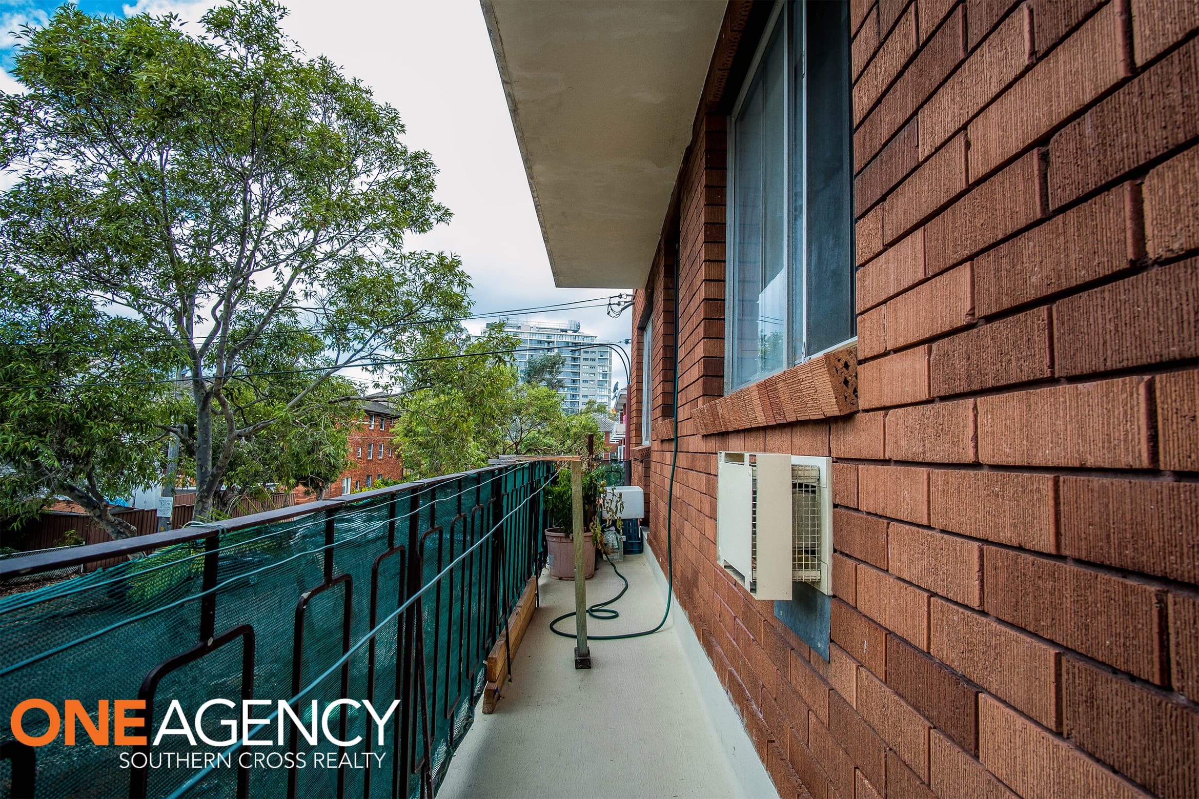 3/11 Unsted Crescent, Hillsdale, Hillsdale - Image 1