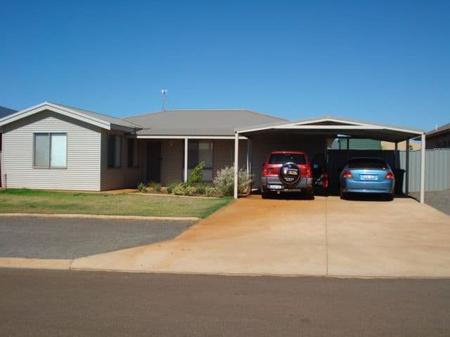 32 Macmahon Way, KARRATHA WA 6714, Karratha - Image 1