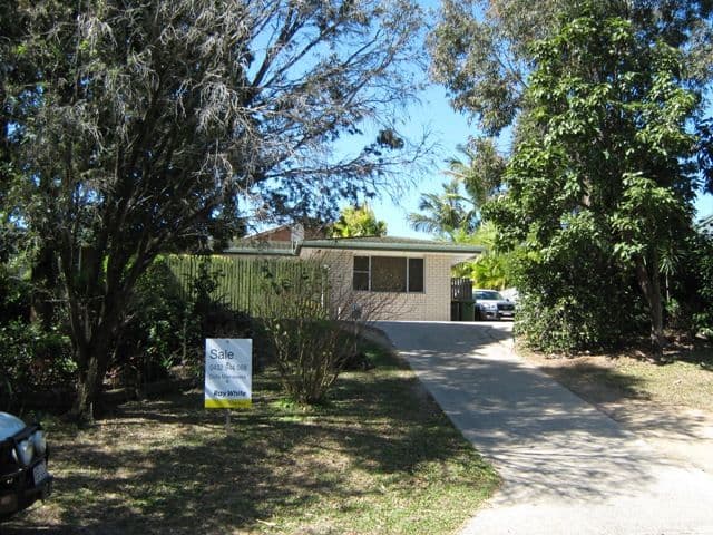 25 Cheribon Avenue, MOUNT PLEASANT QLD 4740, Mount Pleasant - Image 1