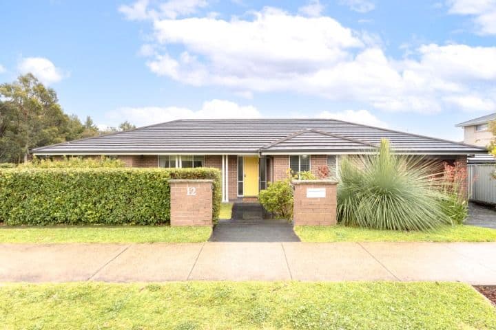 2/80 Haverfield Street, Echuca VIC 3564, Helensburgh - Image 1