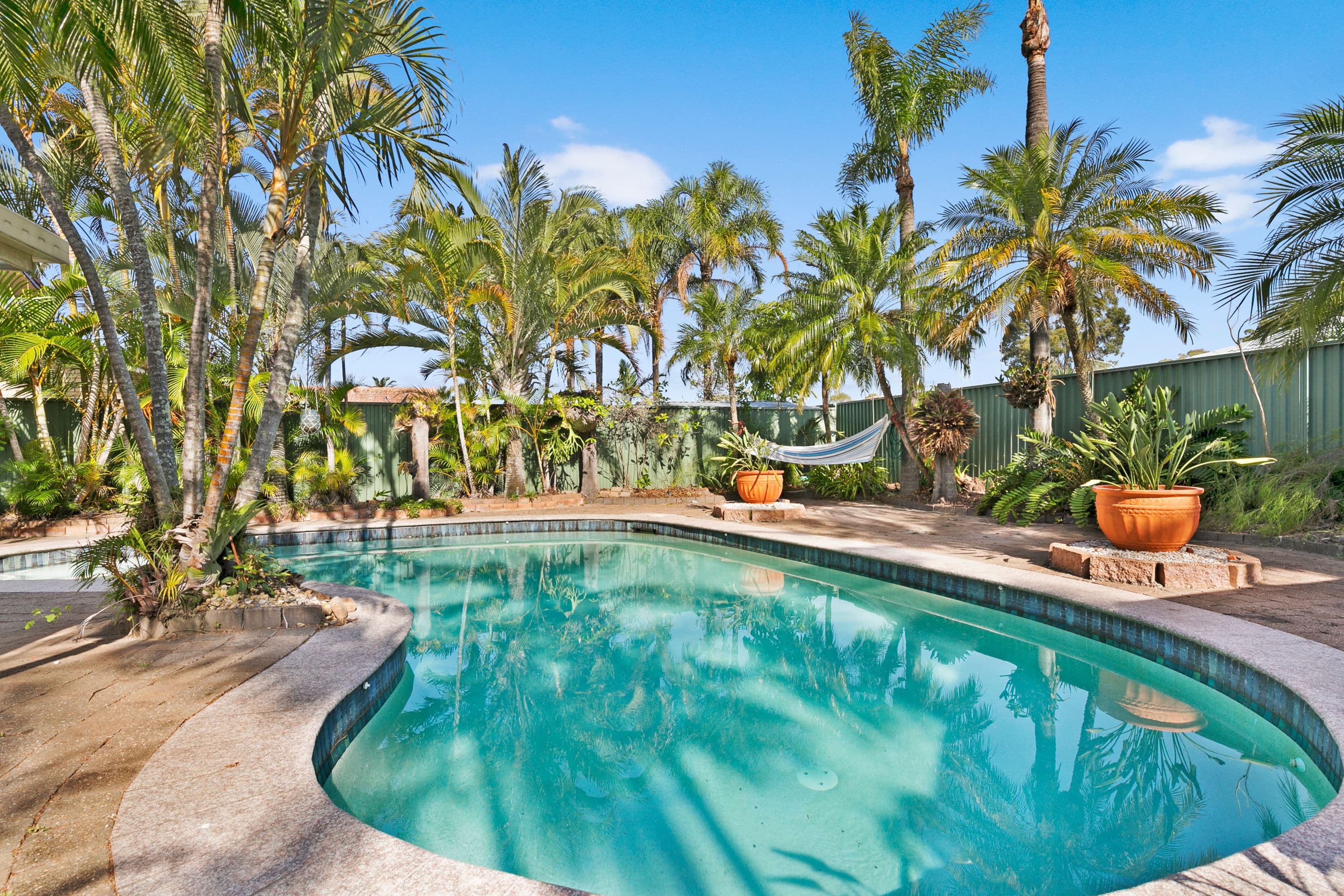 6 Jib Court, Mermaid Waters QLD 4218, Mermaid Waters - Image 1