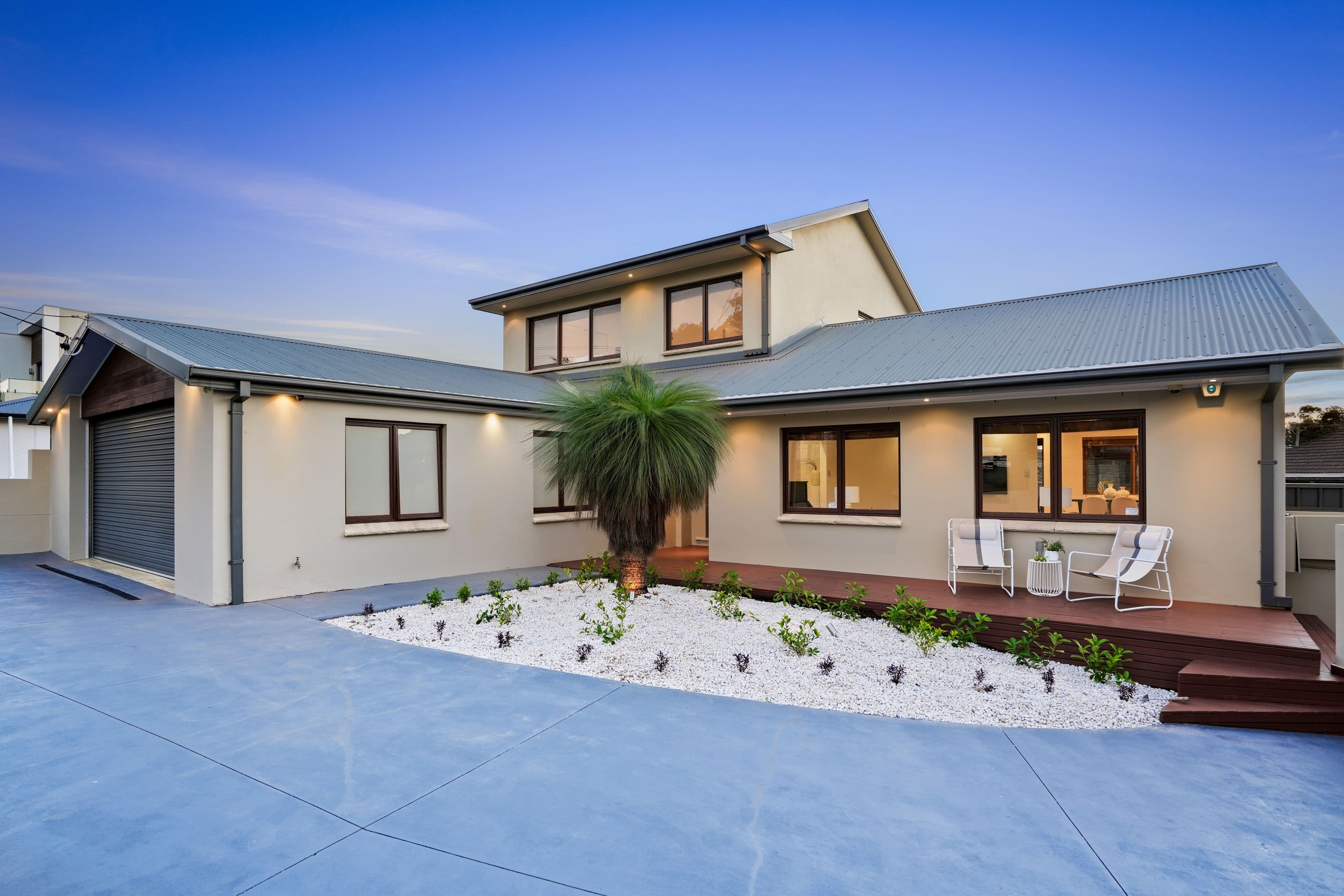 3 Kalimna Drive, Baulkham Hills NSW 2153, Baulkham Hills - Image 1