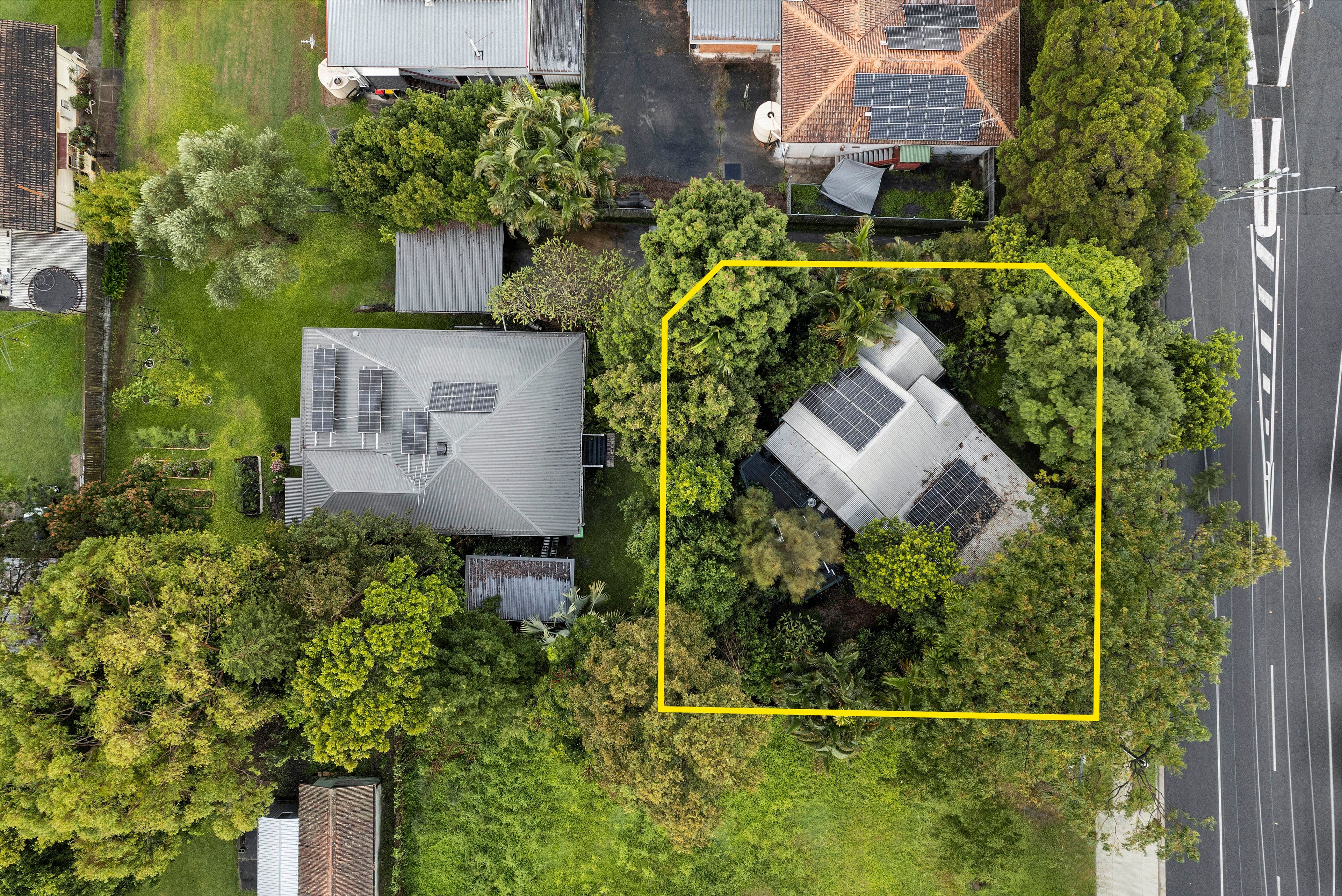 111A Ashridge Road, Darra QLD 4076, Darra - Image 1