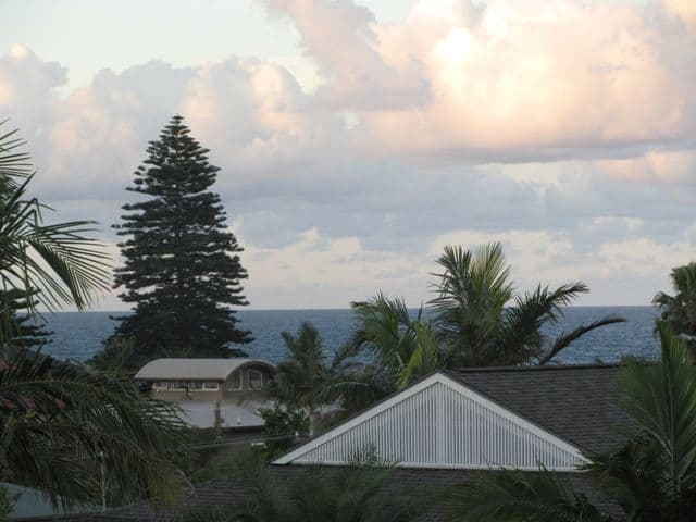 1026 Pittwater Road, COLLAROY NSW 2097, Collaroy - Image 1