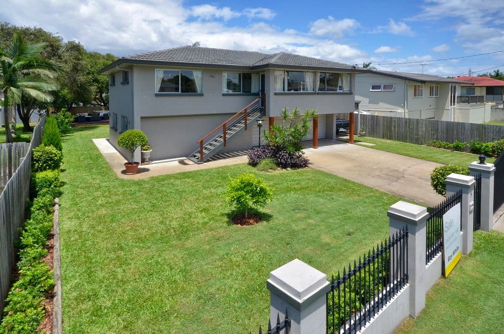 5 Gorham Street, TINGALPA QLD 4173, Tingalpa - Image 1
