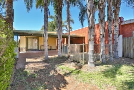 77 Ilex Street, RED CLIFFS VIC 3496, Red Cliffs - Image 1