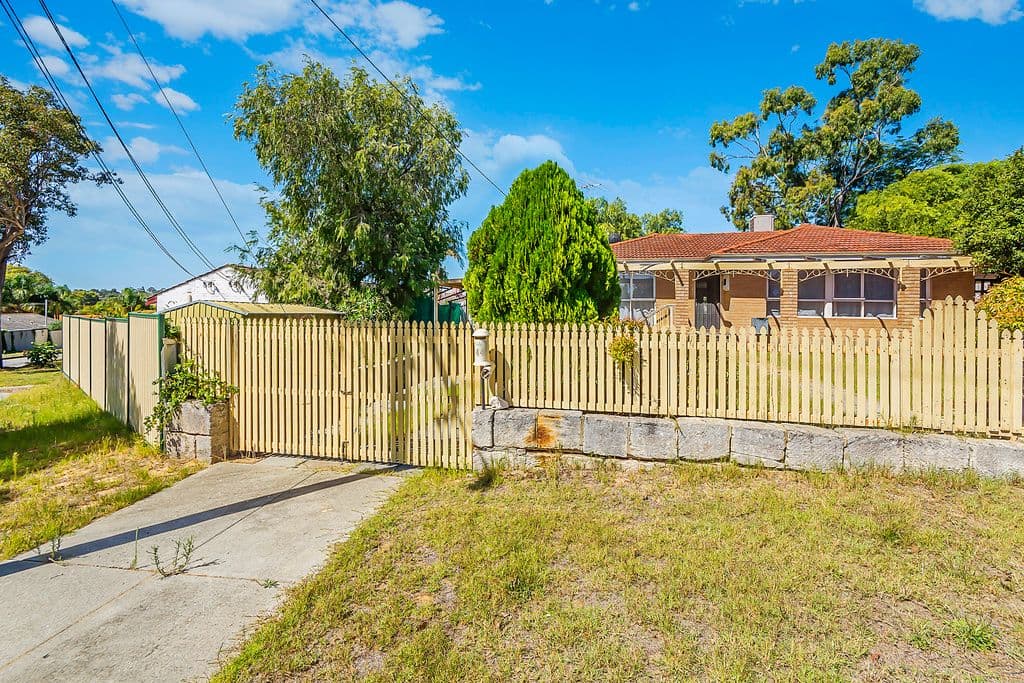 44 Edmund Way, Calista WA 6167, Calista - Image 1