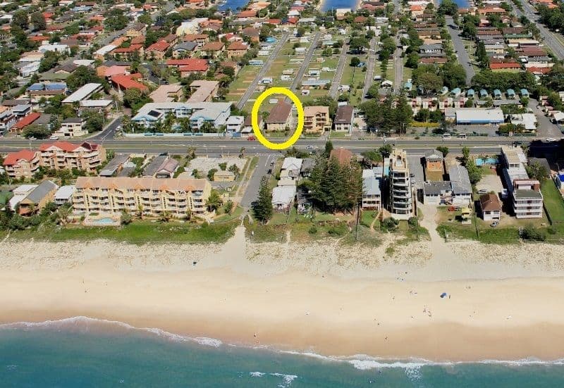 1322 Gold Coast Highway, PALM BEACH QLD 4221, Palm Beach - Image 1