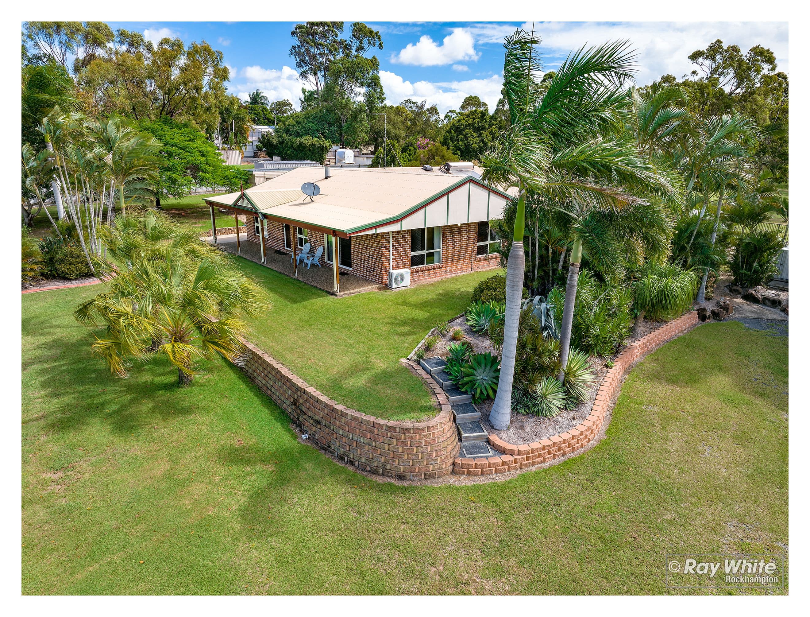 30-36 Julie Anne Drive, Glendale QLD 4711, Glendale - Image 1