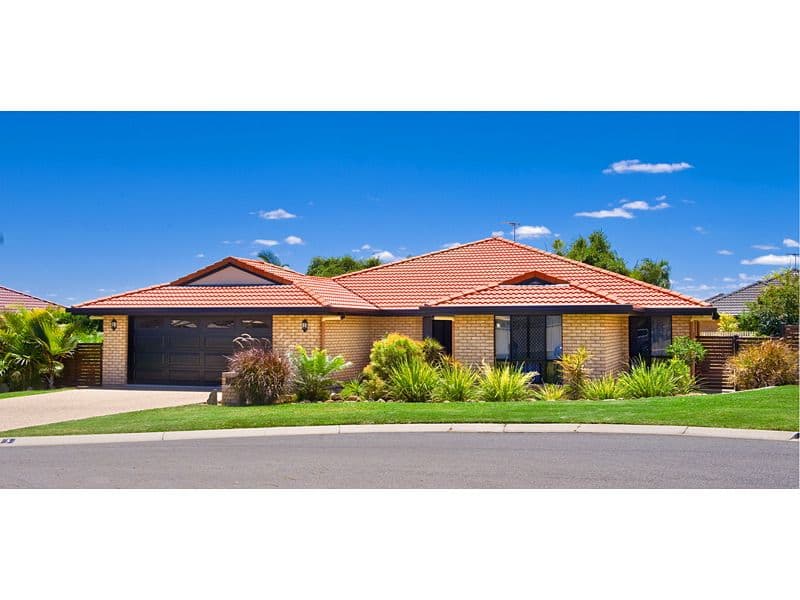 5 Emily Court, NORMAN GARDENS QLD 4701, Norman Gardens - Image 1