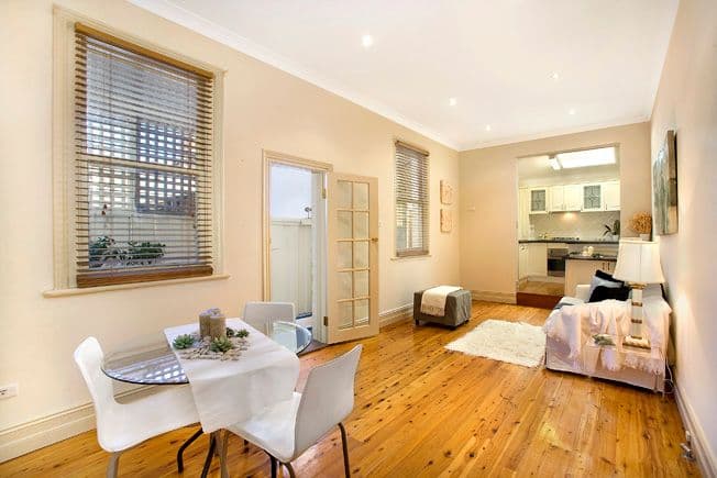 15 Victoria Road, DRUMMOYNE NSW 2047, Drummoyne - Image 1