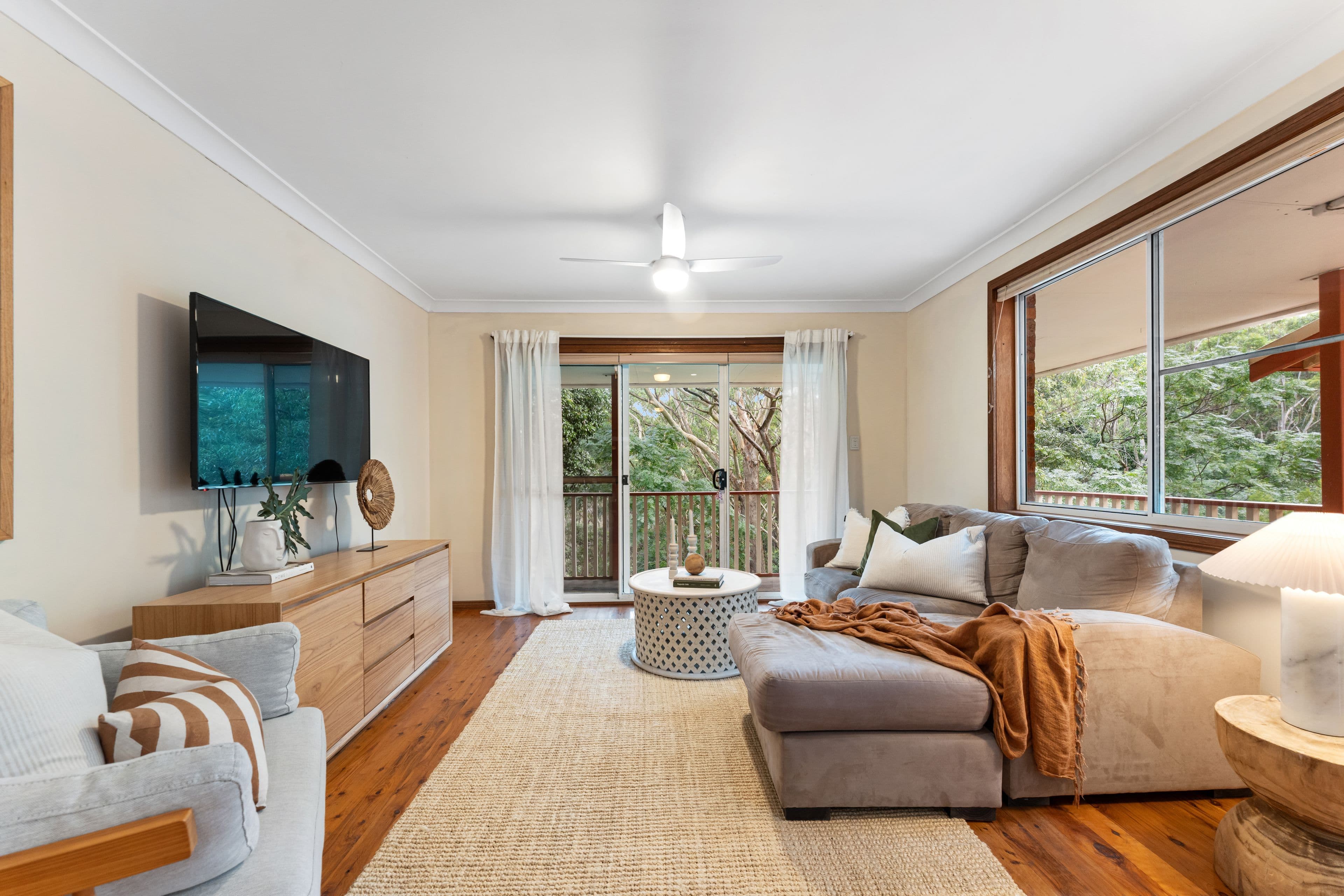 Lot 26 Werrong Road, Helensburgh NSW 2508, Helensburgh - Image 1