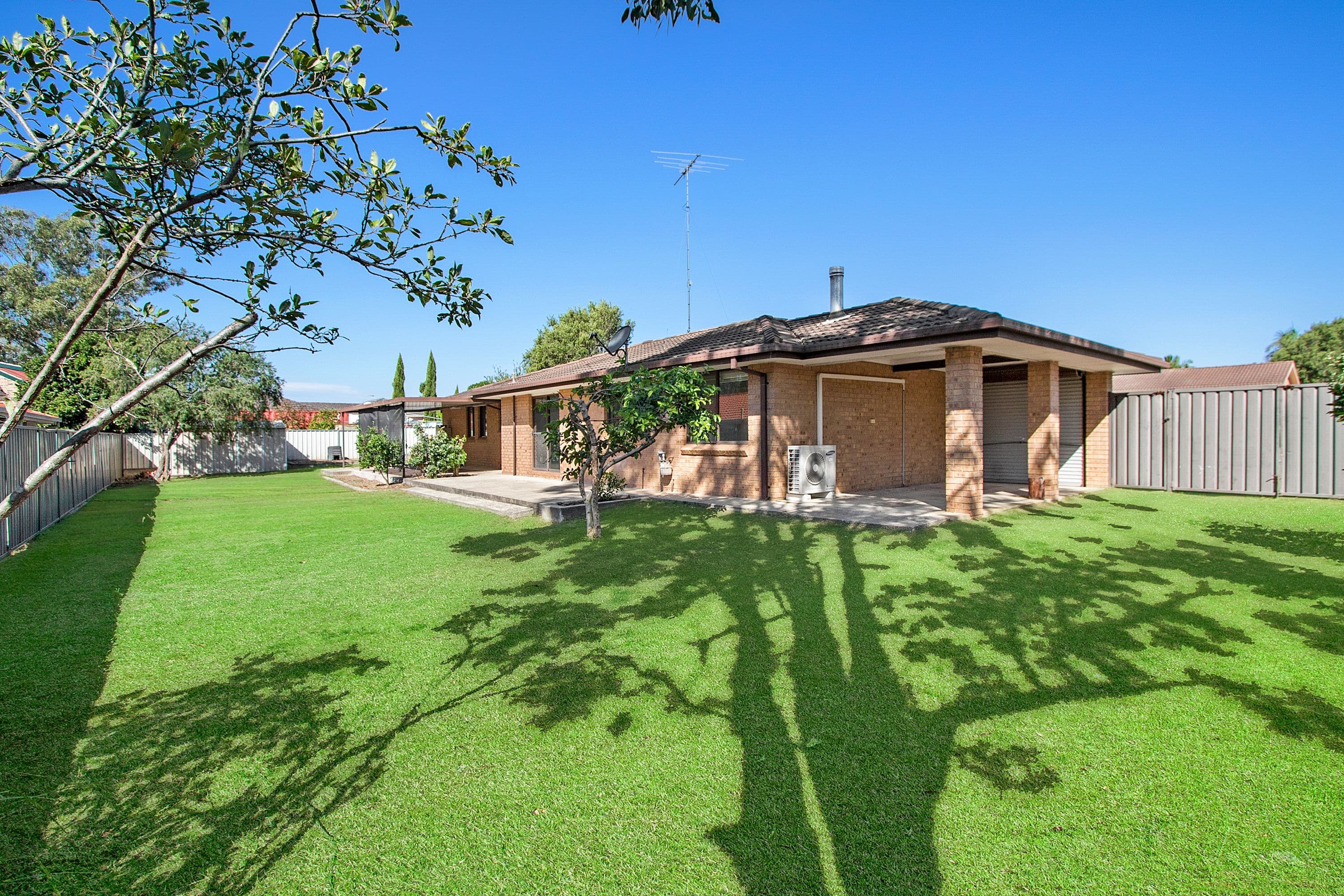 7 Studdy Close, Bligh Park - Image 1