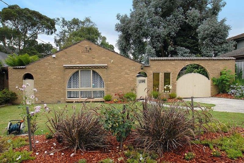 22 Gravenstein Crescent, THE BASIN VIC 3154, The Basin - Image 1