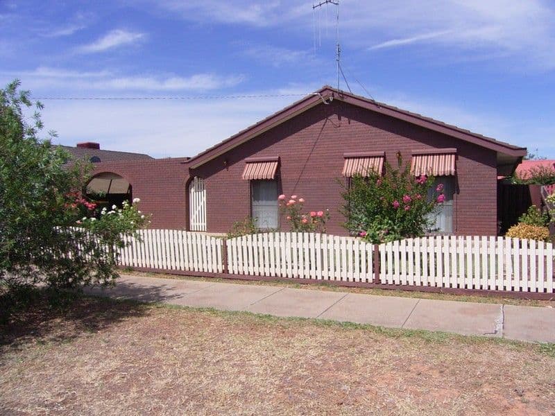 66 Shackell Street, Echuca VIC 3564, Echuca - Image 1