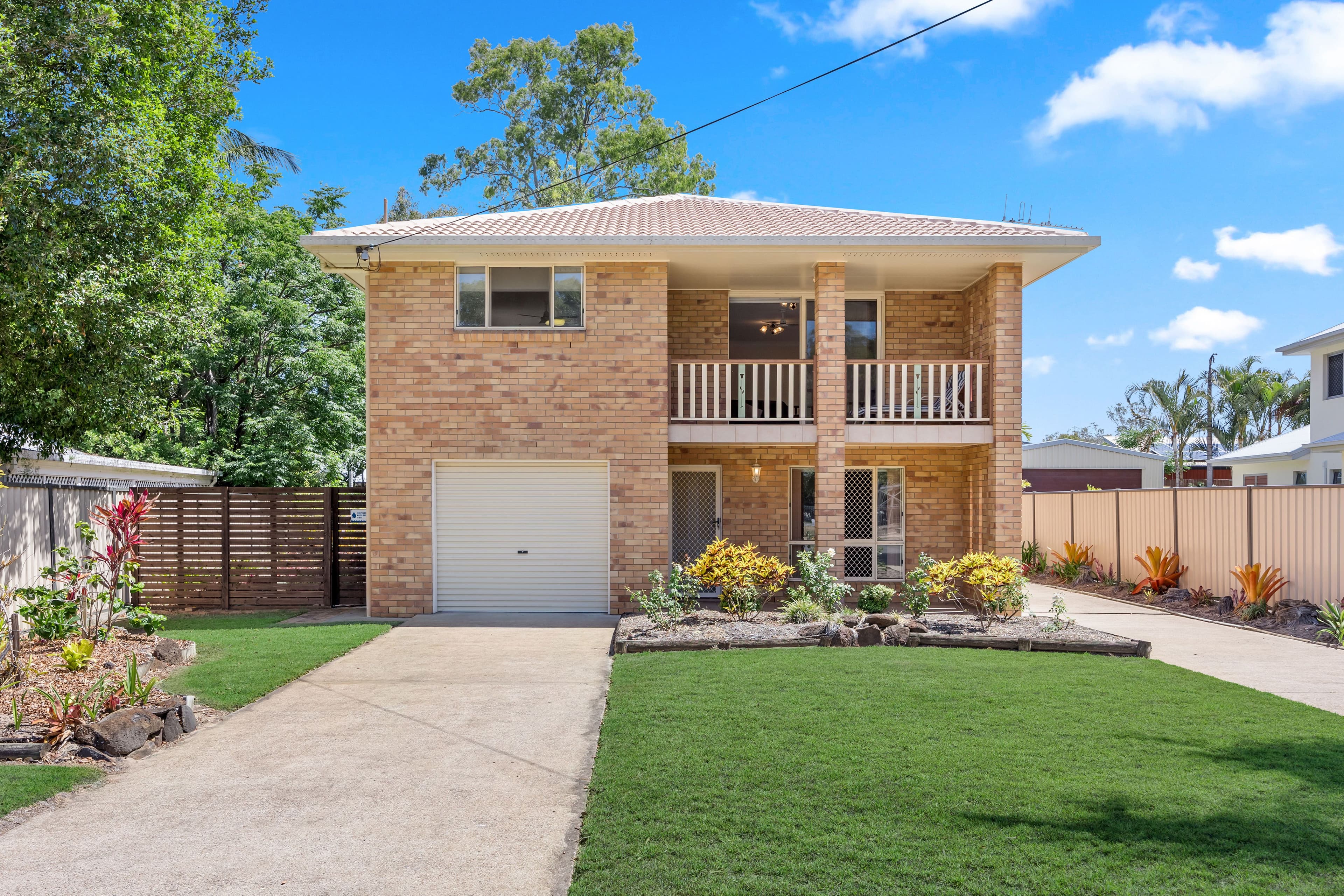 49 Shellcot Street, Toogoom QLD 4655, Toogoom - Image 1