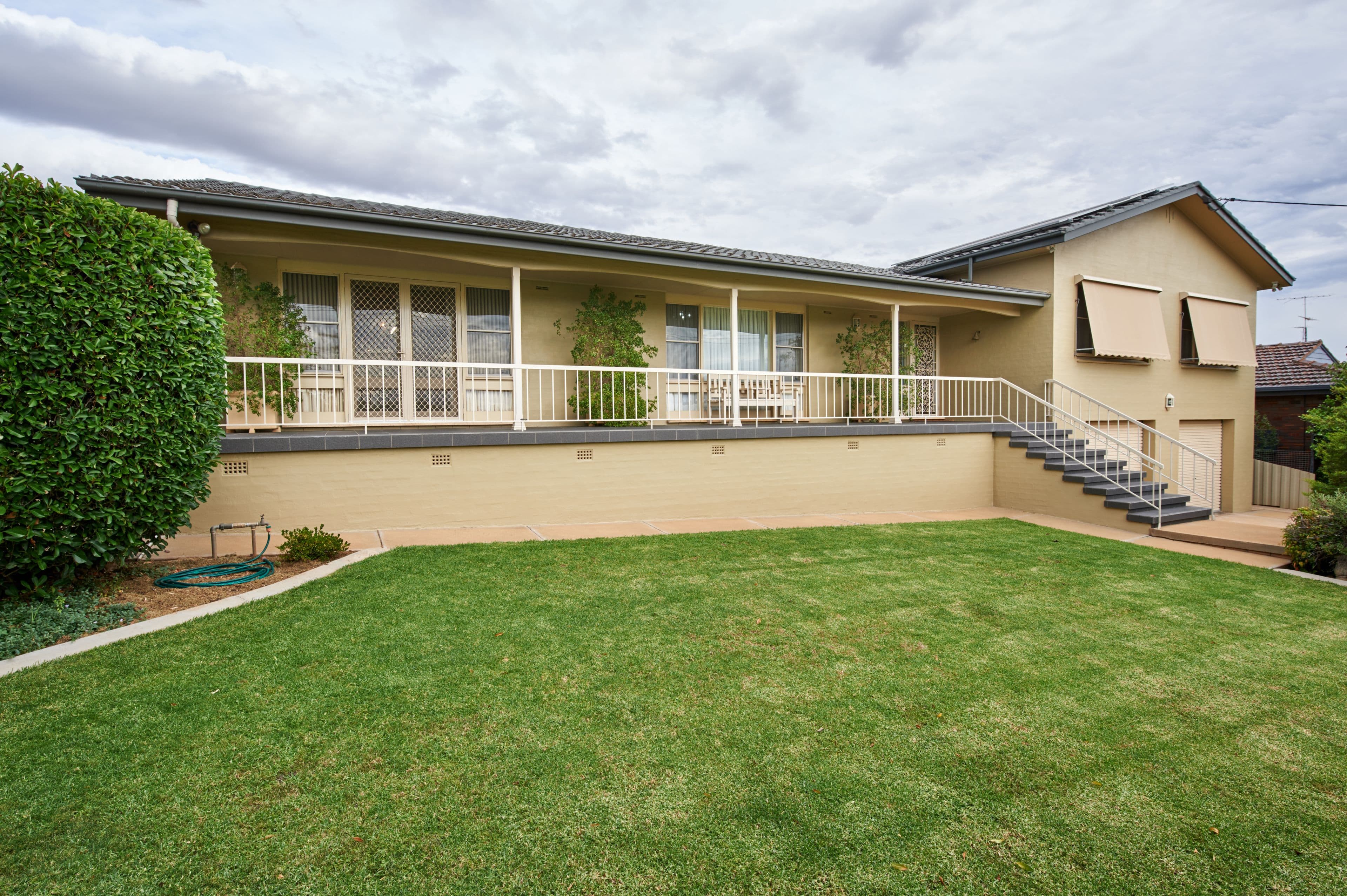 3 Missouri Avenue, Tolland - Image 1