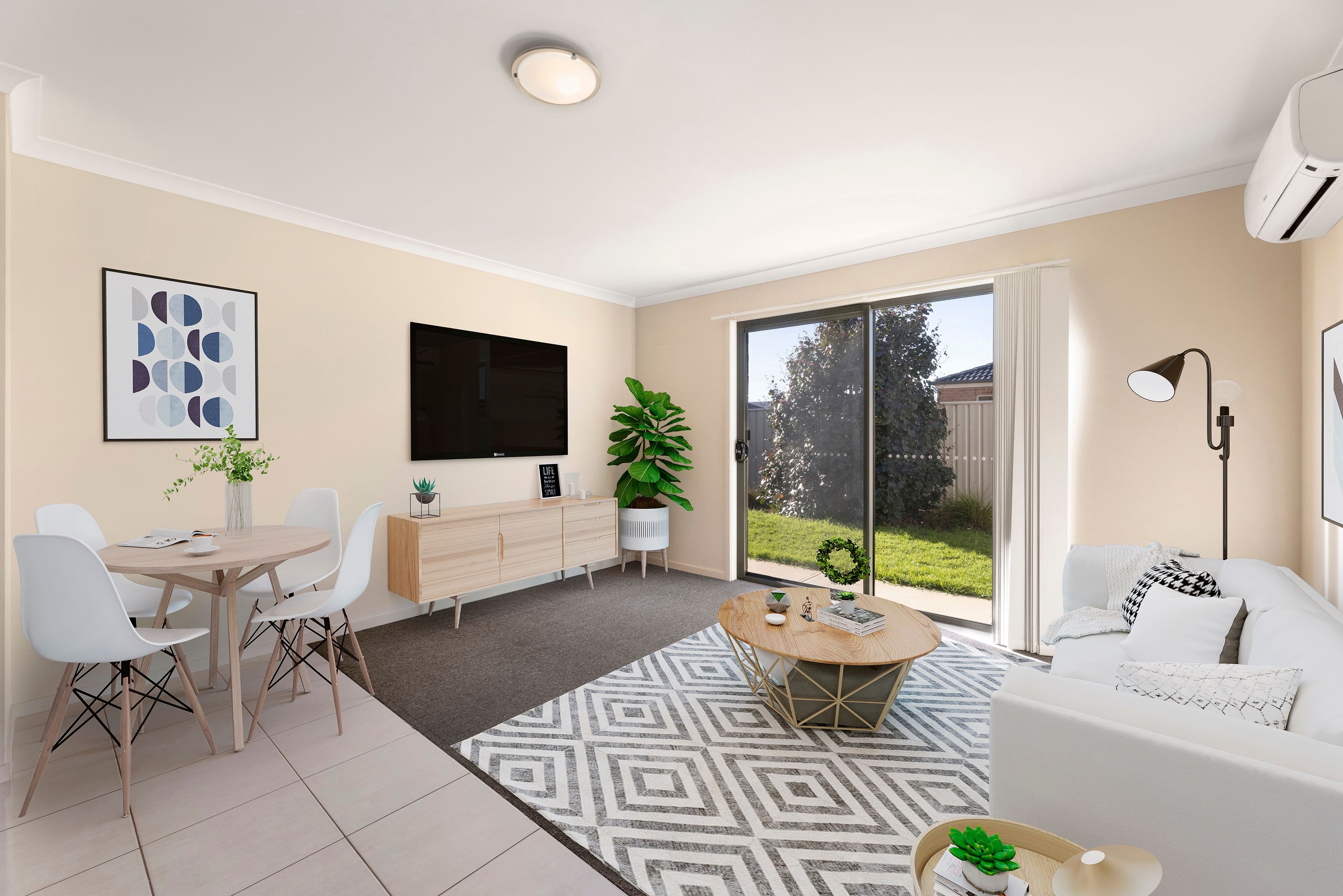 11 Biarritz Street, Munno Para West SA 5115, Munno Para West - Image 1