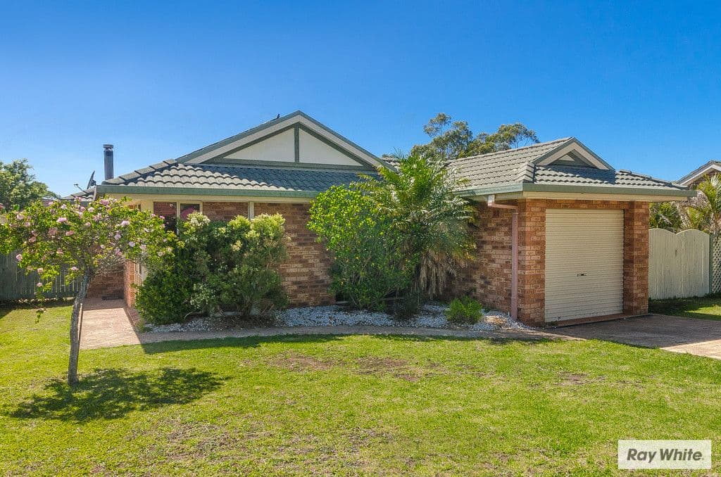 47 Habeda Avenue, HORSLEY NSW 2530, Horsley - Image 1