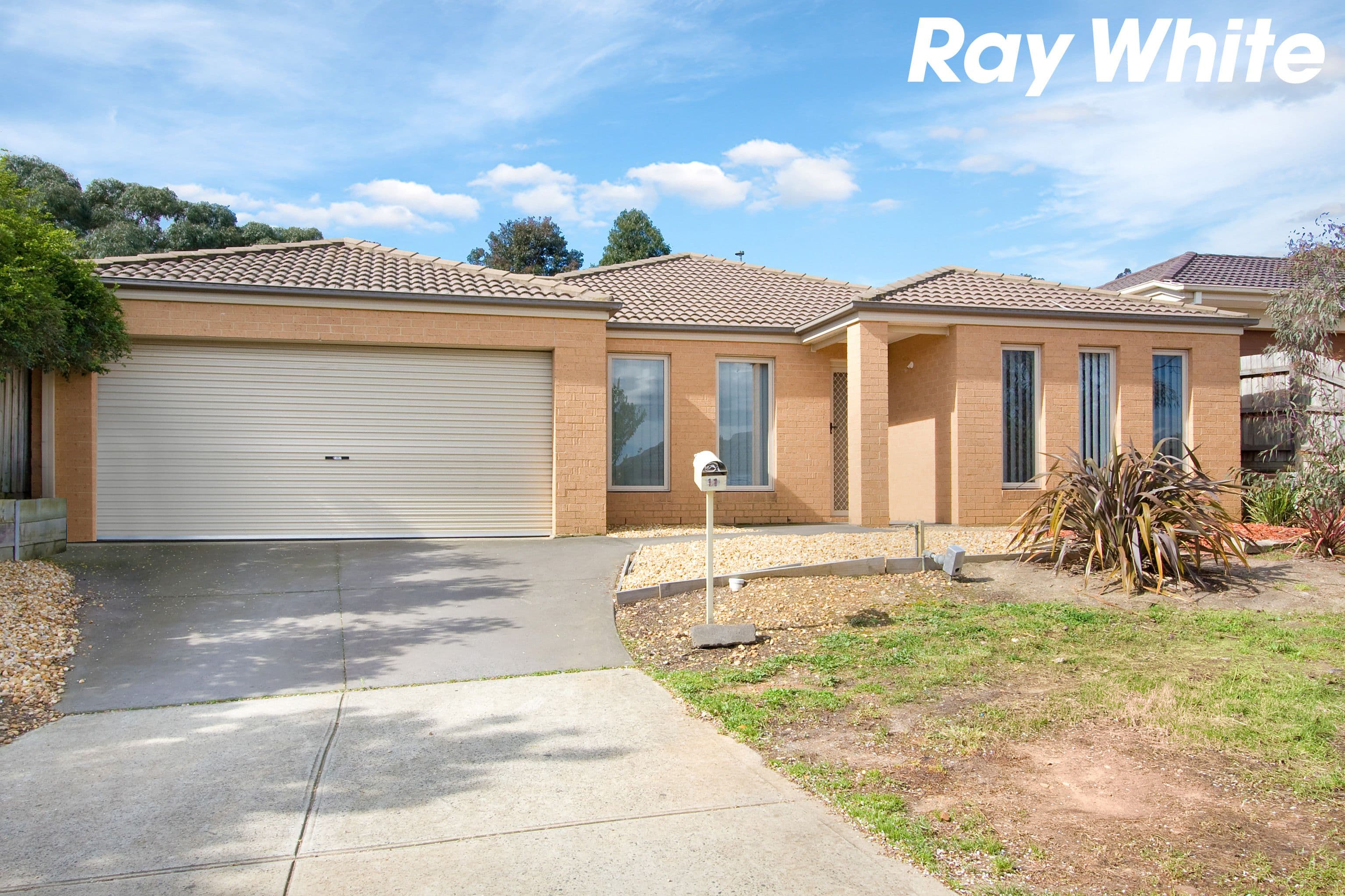 11 Fleur Court, Narre Warren South VIC 3805, Narre Warren South - Image 1