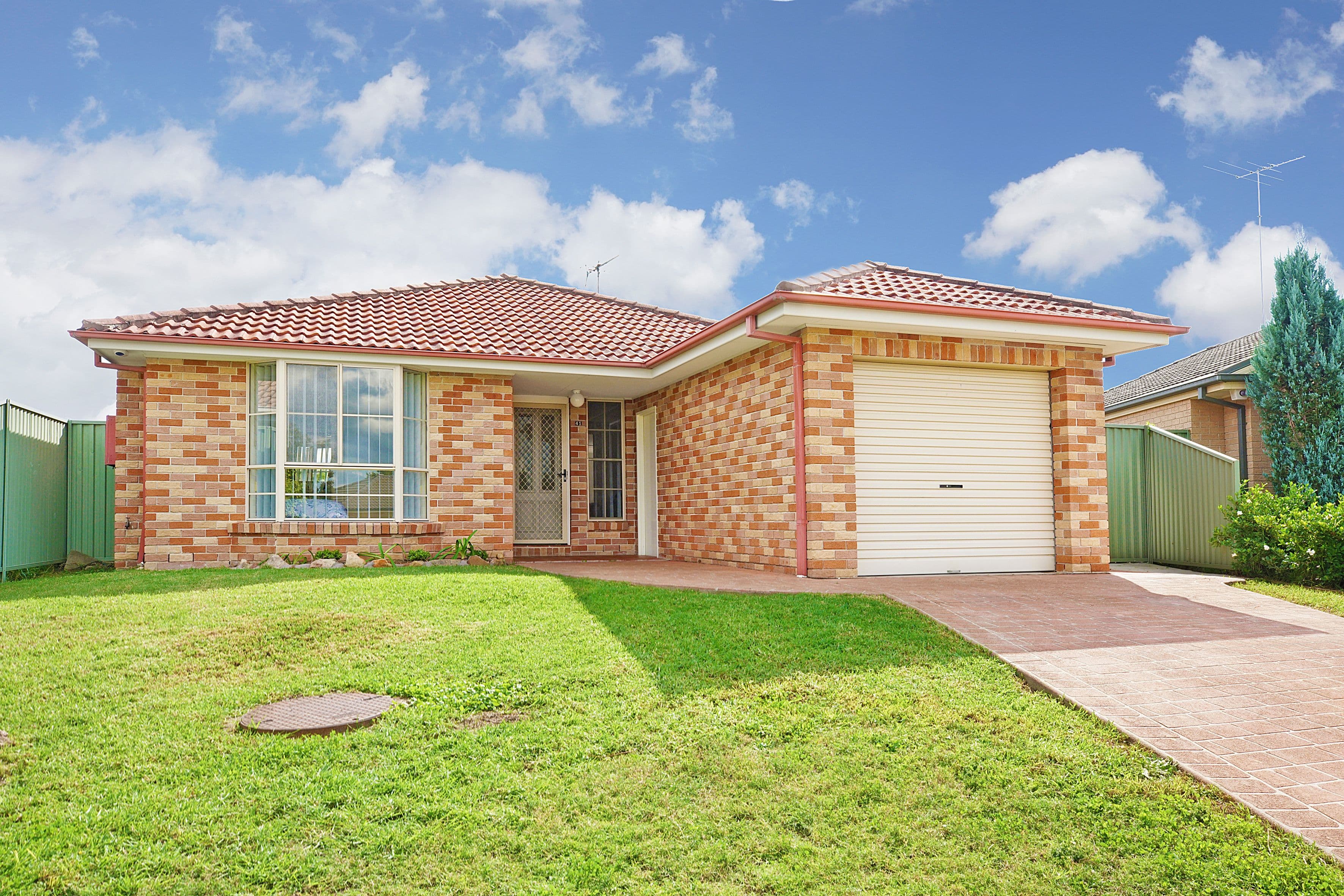 41 Waringa Crescent, Glenmore Park - Image 1