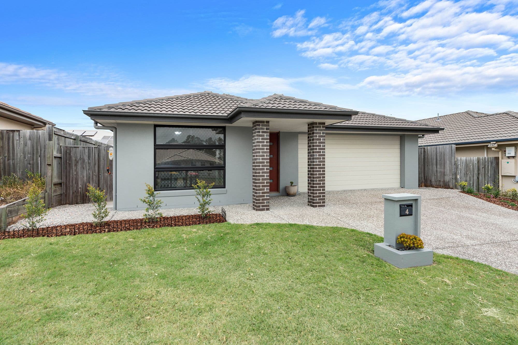 4 Dinnigan Crescent, Durack QLD 4077, Durack - Image 1