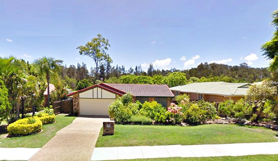 8 Cootharaba Drive, HELENSVALE QLD 4212, Helensvale - Image 1