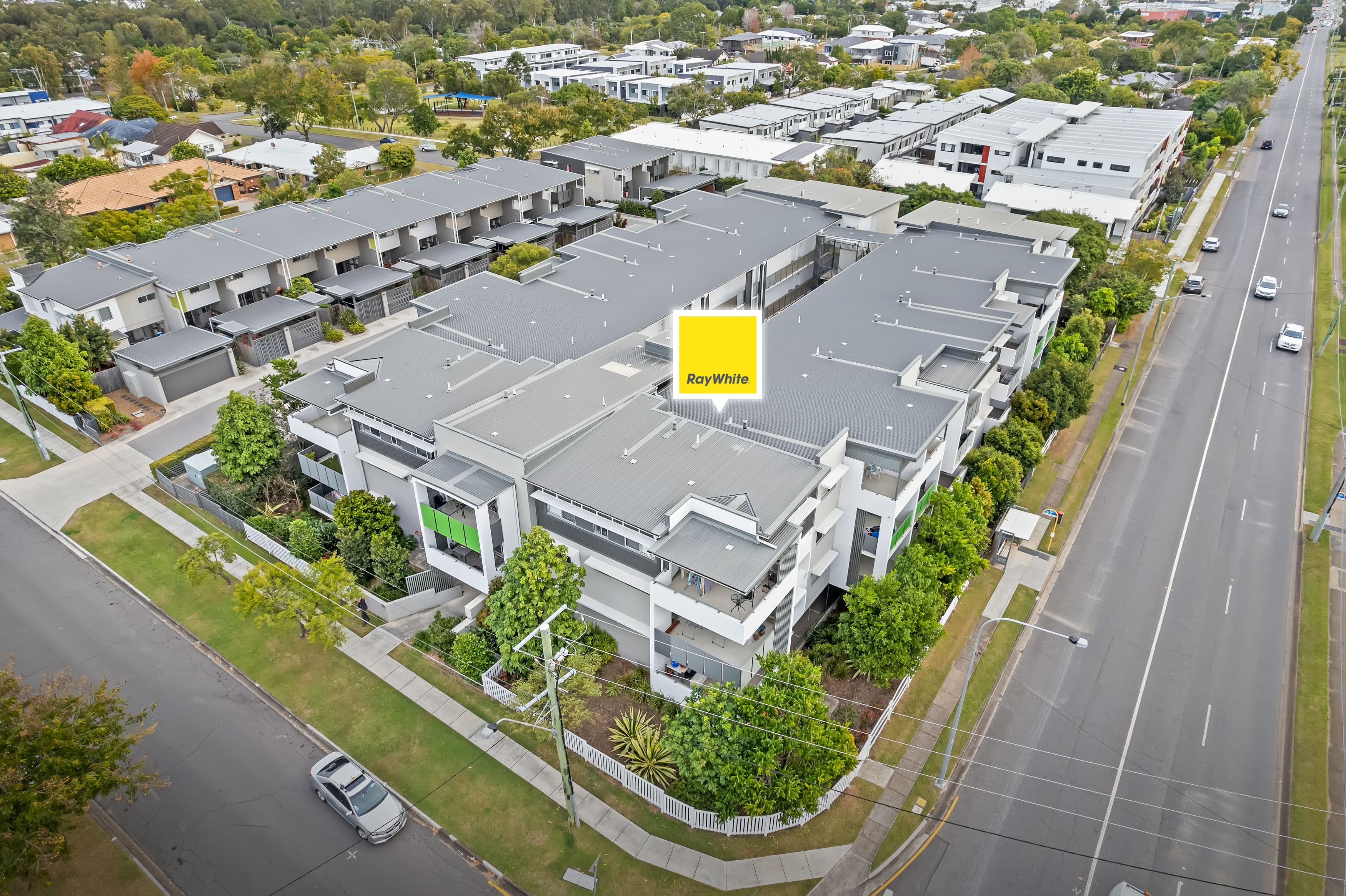 26 Macgroarty Street, Coopers Plains QLD 4108, Coopers Plains - Image 1