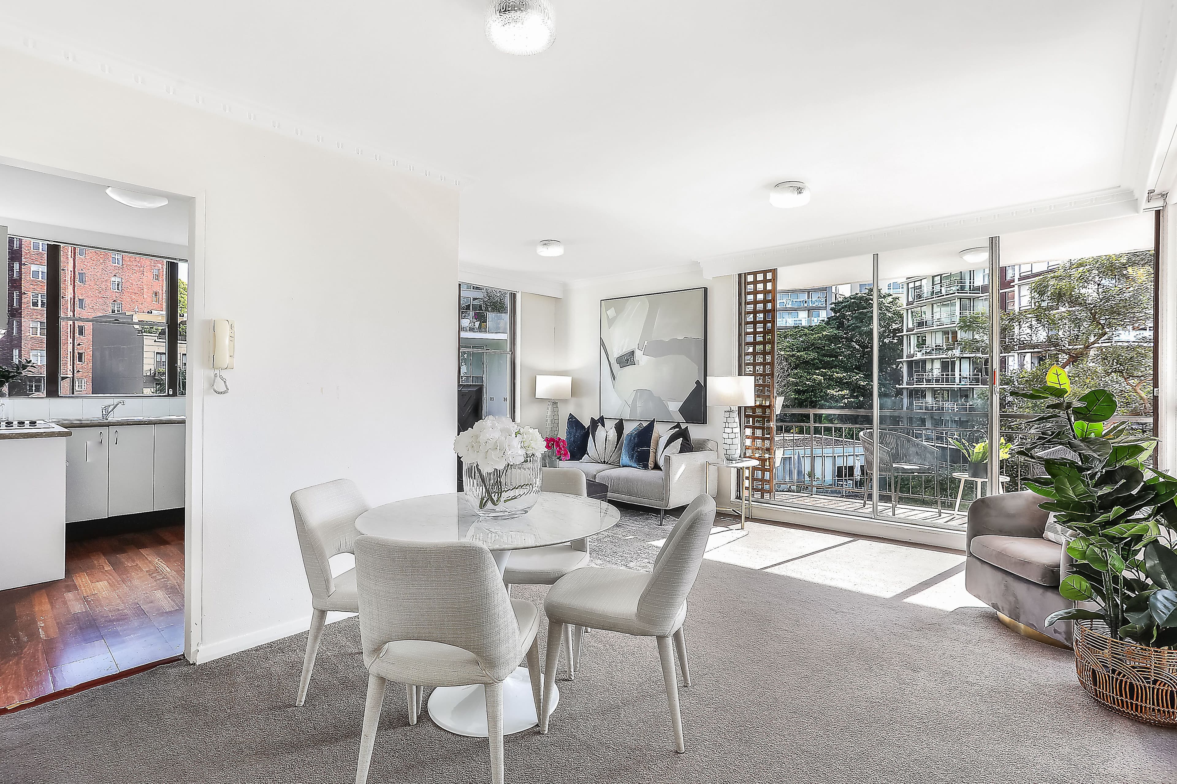 20-22 Onslow Avenue, Elizabeth Bay NSW 2011, Elizabeth Bay - Image 1