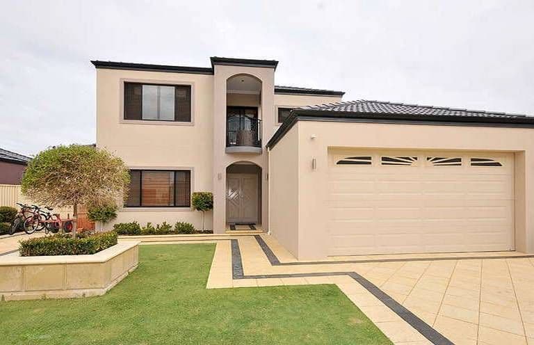 7 Magill Street, LANDSDALE WA 6065, Landsdale - Image 1