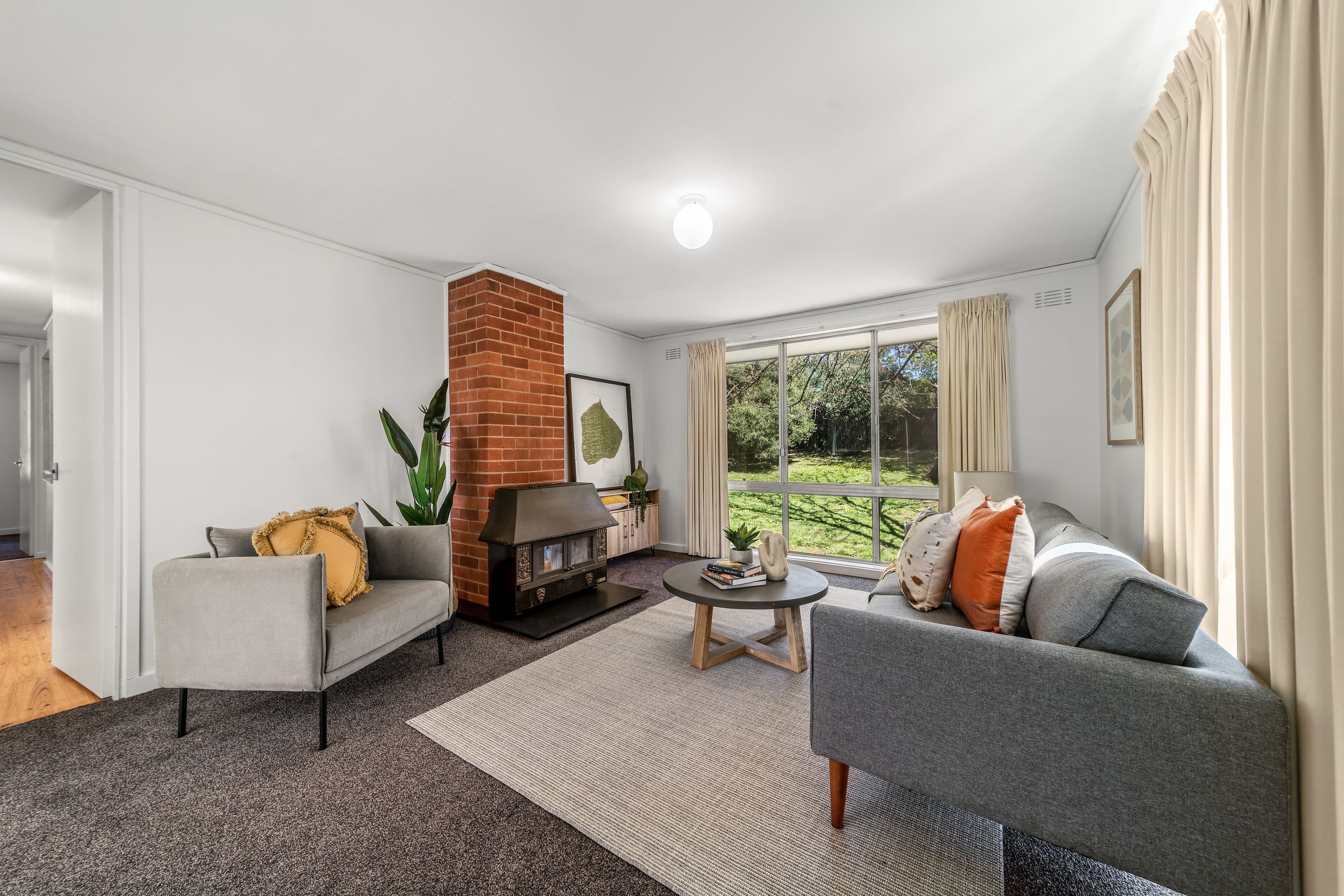 22 Henry Street, Cook ACT 2614, Cook - Image 1