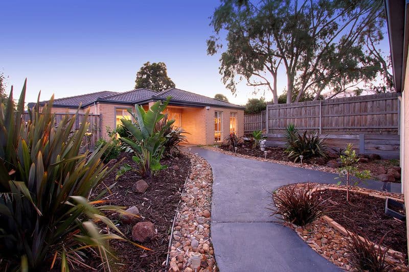 7 Jenner Close, MORNINGTON VIC 3931, Mornington - Image 1