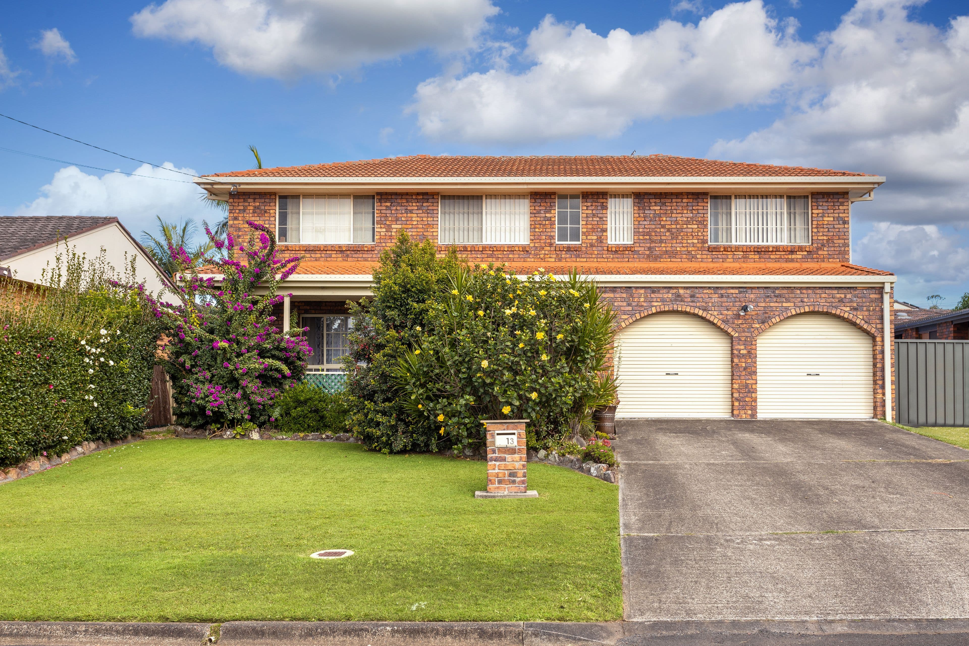 13 Denison Street, Cundletown NSW 2430, Cundletown - Image 1