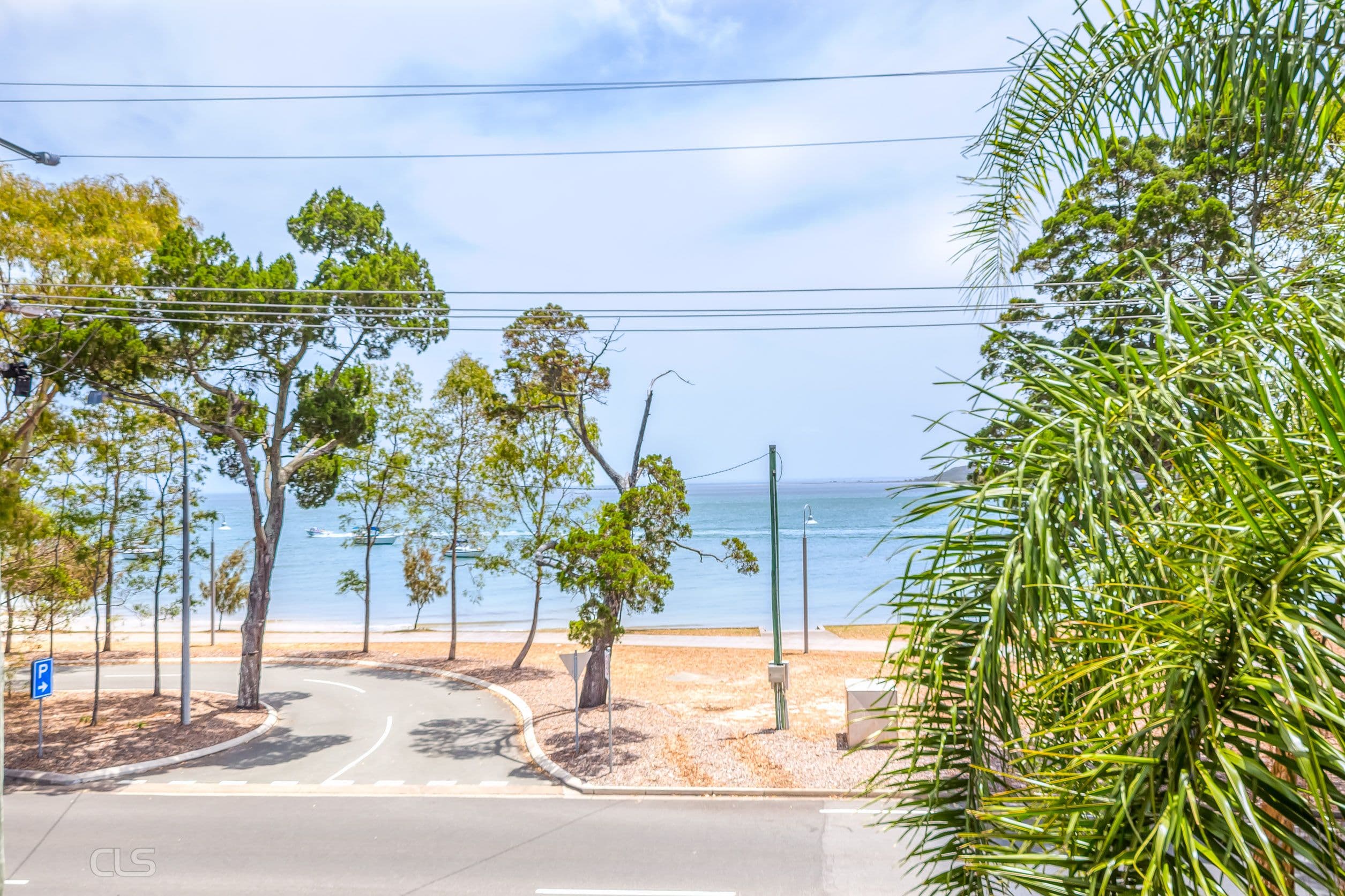 101 Welsby Parade, Bongaree QLD 4507, Bongaree - Image 1