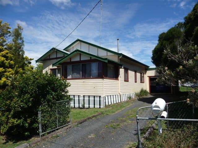 14 Colvin Street, DRAYTON QLD 4350, Drayton - Image 1