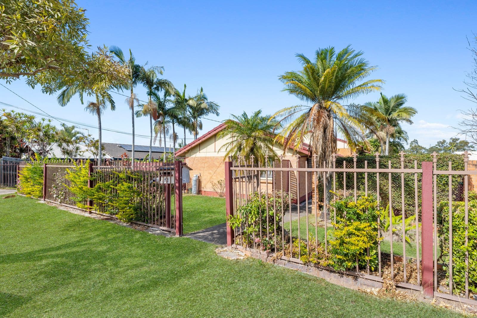 24 Bellamy Street, Acacia Ridge QLD 4110, Acacia Ridge - Image 1