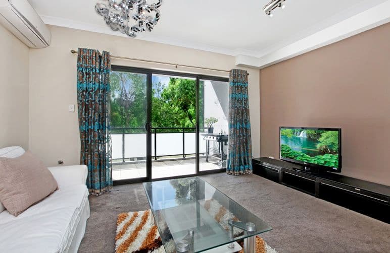 20-34 Wyndham Street, ALEXANDRIA NSW 2015, Alexandria - Image 1