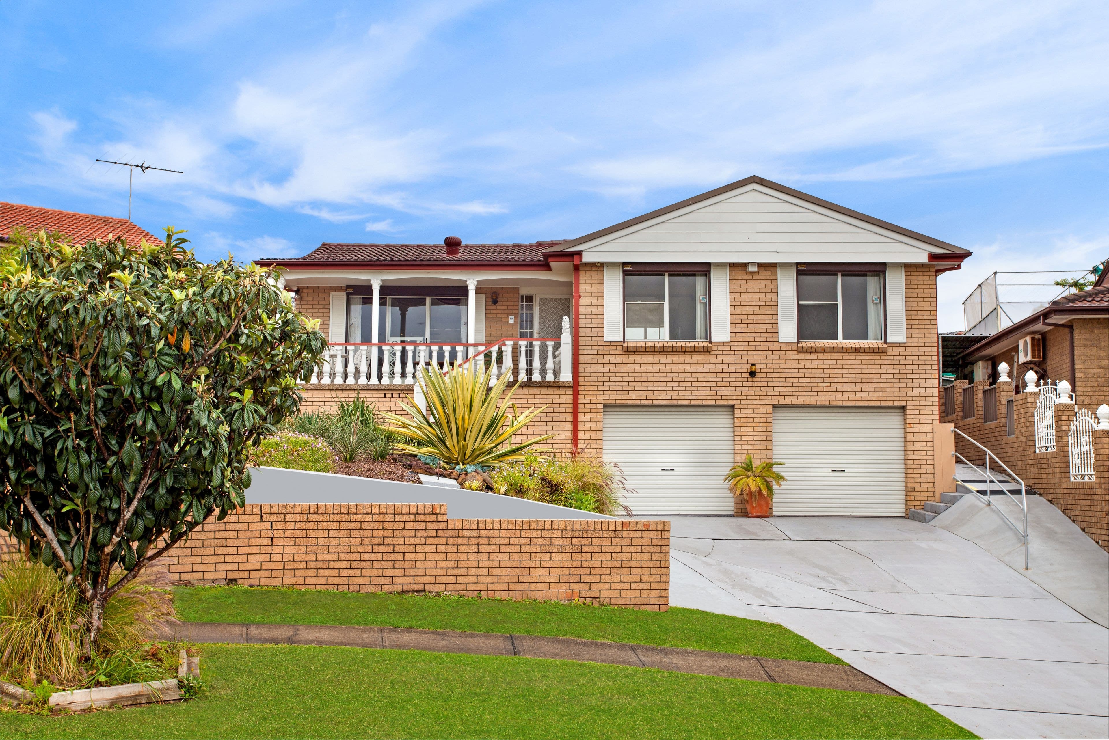 7 Mcgee Place, Fairfield West - Image 1