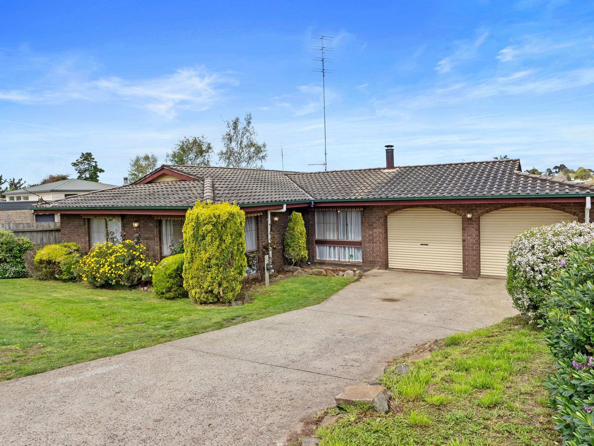 22 Lee Parade, Leongatha VIC 3953, Leongatha - Image 1