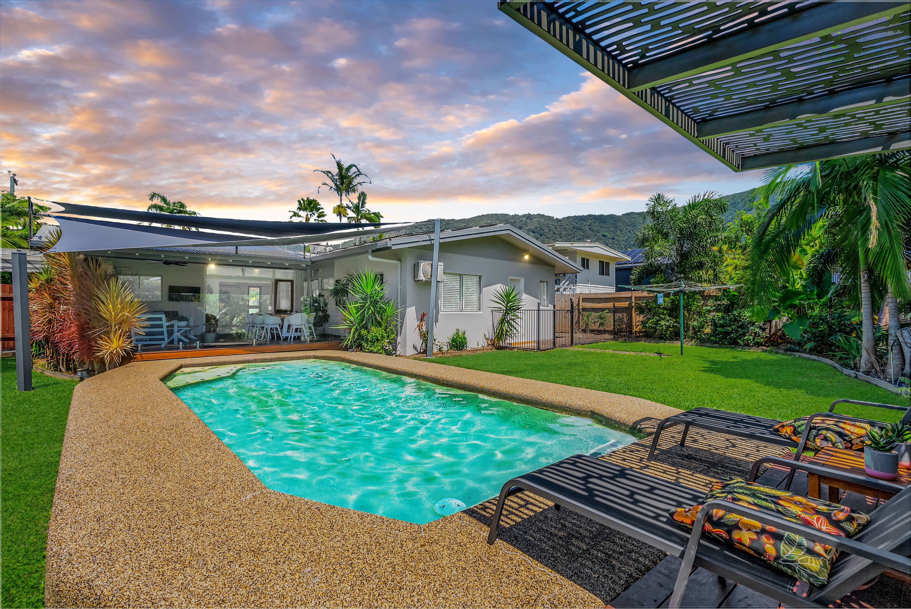 28 Terebra Street, Palm Cove QLD 4879, Palm Cove - Image 1