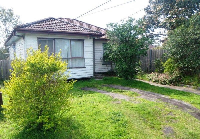 22/71 Ruttleys Road, Wyee Point, NSW, 2259, Wyee Point - Image 1