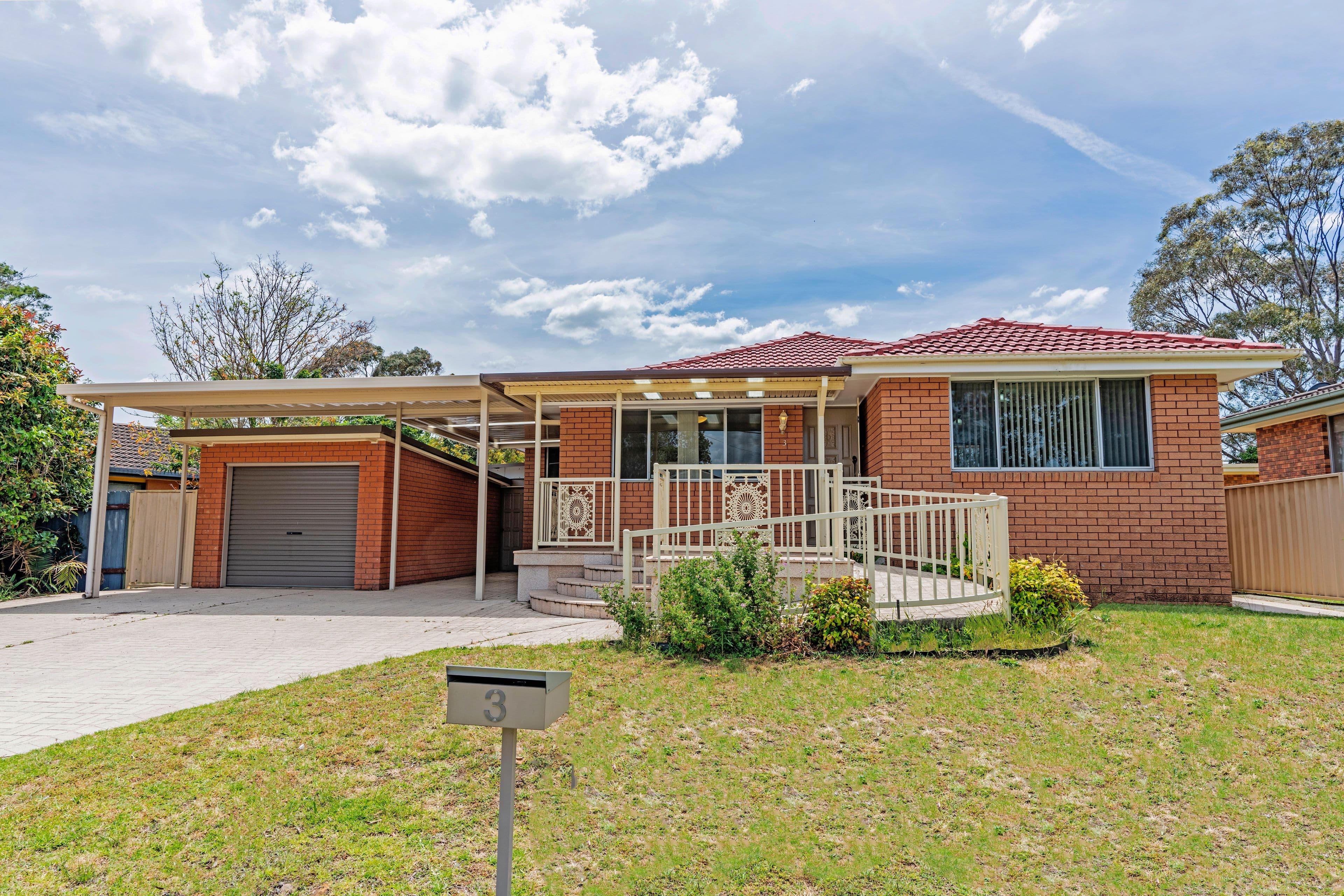 3 Mawson Road, Shoalhaven Heads - Image 1