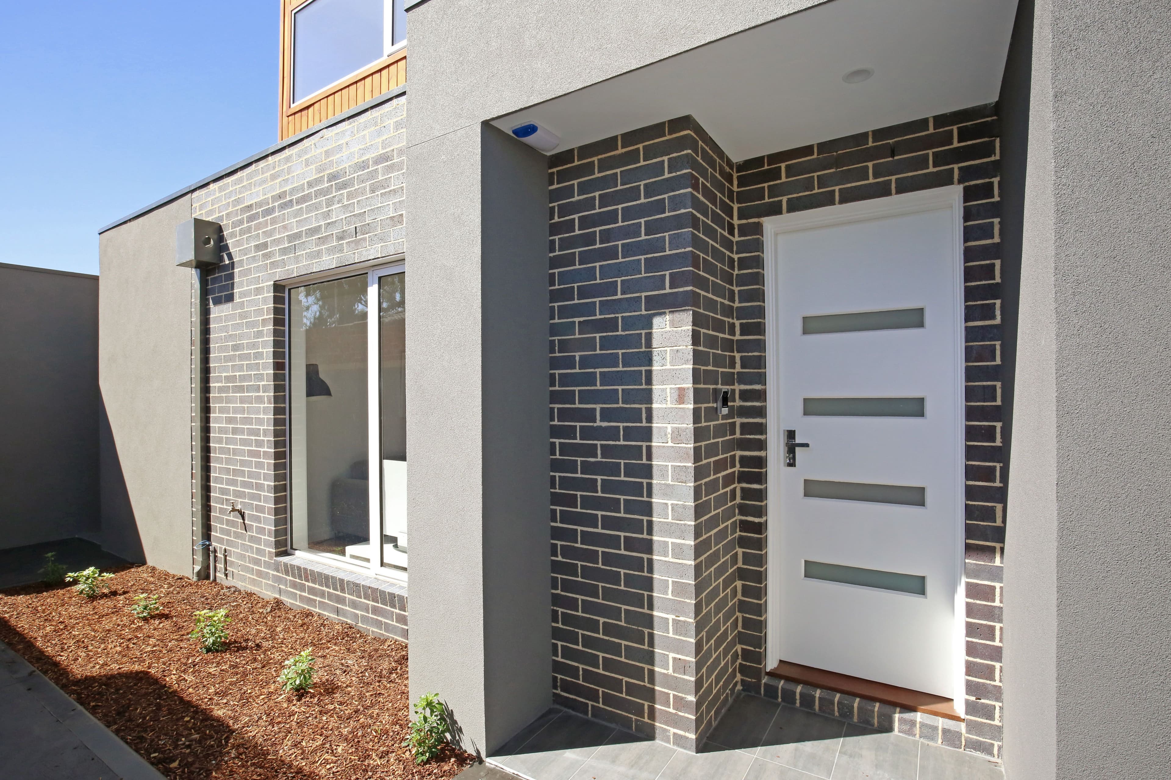 318 Bell Street, Coburg VIC 3058, Coburg - Image 1