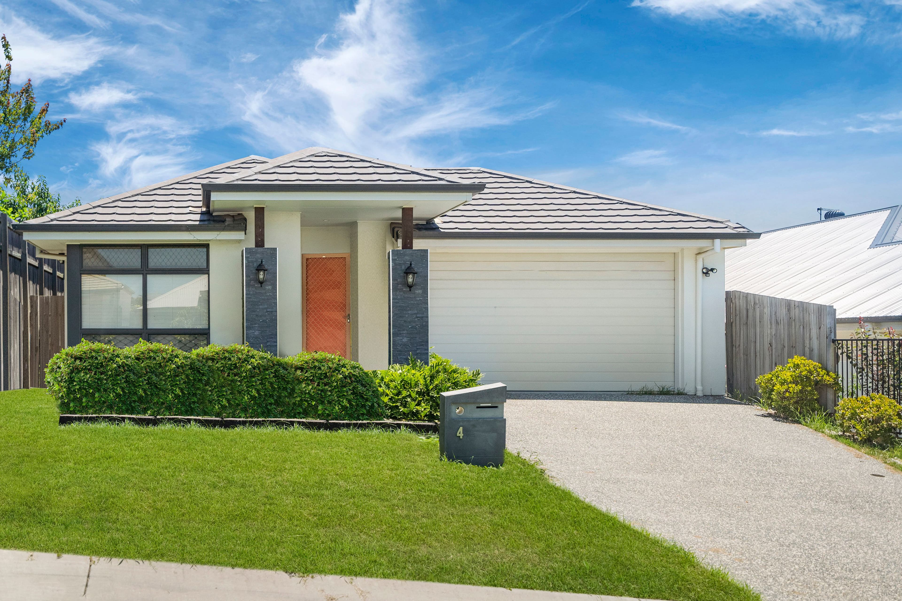4 Dalcross Place, Heathwood QLD 4110, Heathwood - Image 1