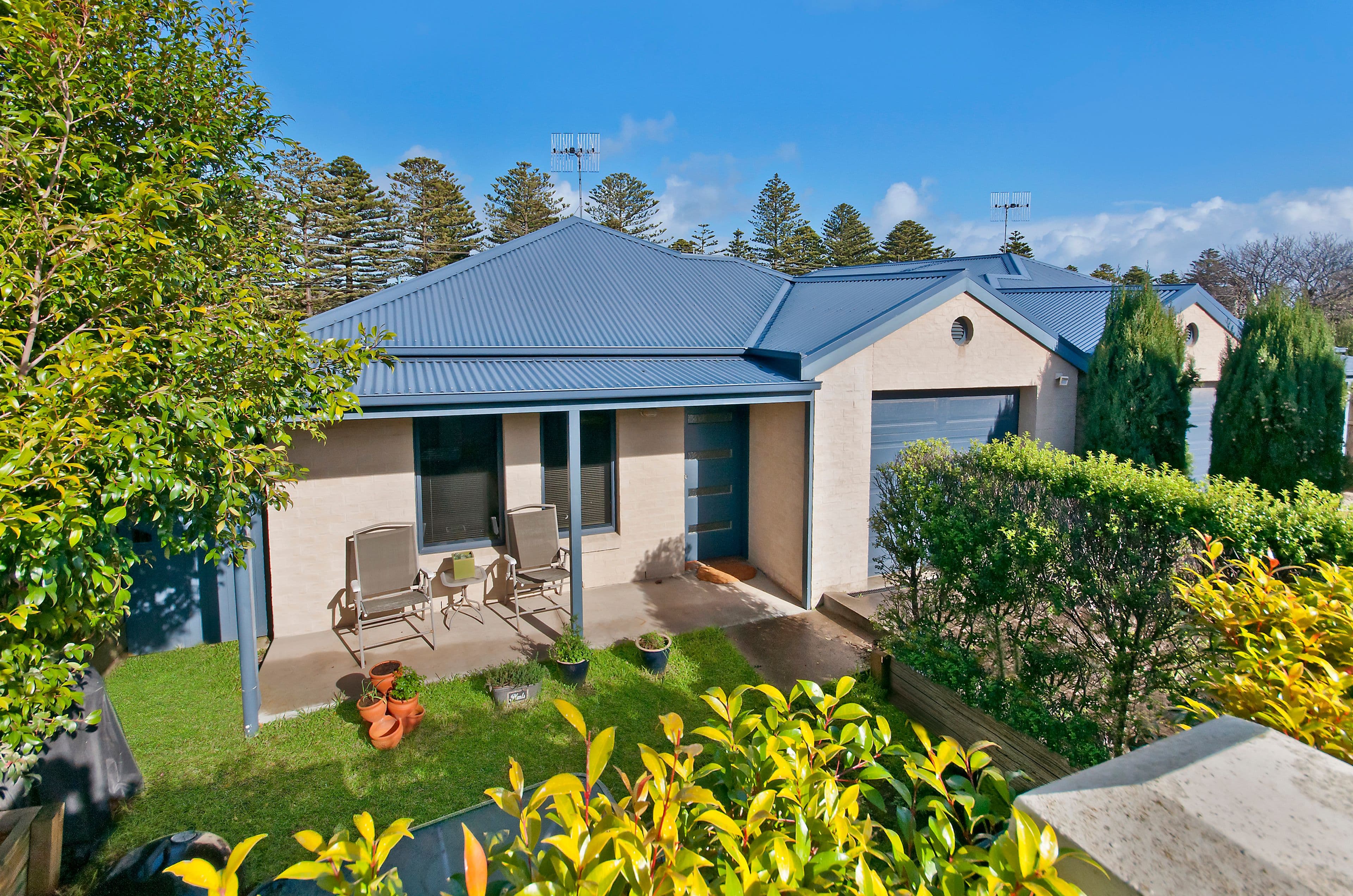 3 Denneys Street, Warrnambool VIC 3280, Warrnambool - Image 1