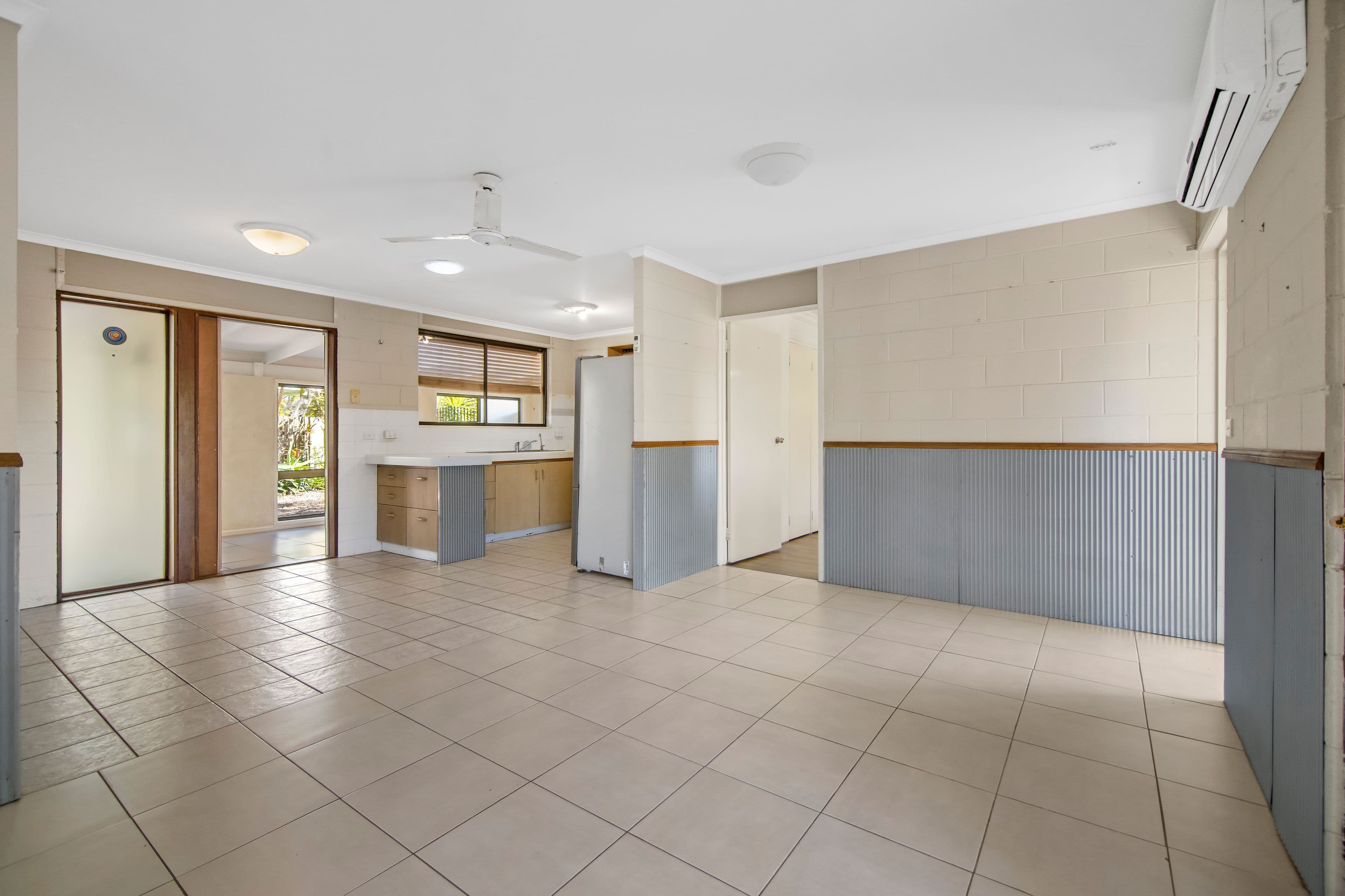 32 Lake Weyba Drive, Noosaville QLD 4566, Noosaville - Image 1