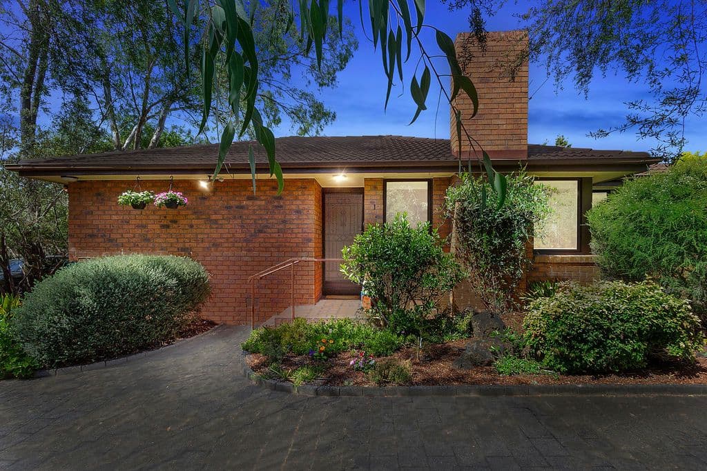 21 Barcelona Street, Box Hill VIC 3128, Box Hill - Image 1