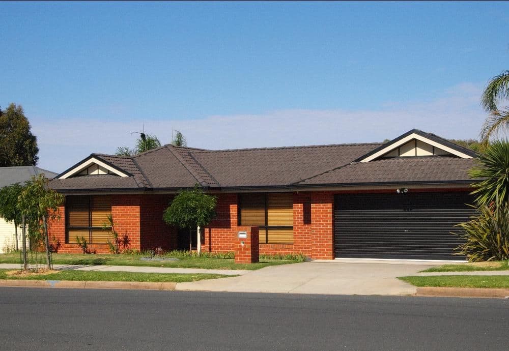 65 Jacaranda Street, WEST ALBURY NSW 2640, West Albury - Image 1