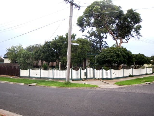 12 Kingsford Street, LAVERTON VIC 3028, Laverton - Image 1