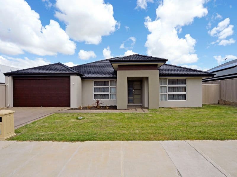 32 Delta Road, BALDIVIS WA 6171, Baldivis - Image 1